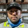Daniel Gutierrez
