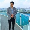 Albin Shaji