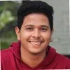 Siva Prakash Naidu Kurru