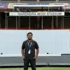 Abhishek Kumar