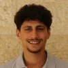 Jameel Saeb