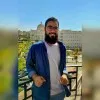 Saifeldeen Reda