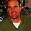 ERIC SPIEGLER