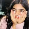 Vishakha Makwana