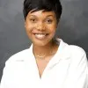 Micah Harris