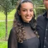 İlayda Ardıç Polat