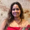 Ramninder Kaur