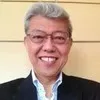 Nori Goto