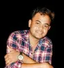 ER sourav ghosh
