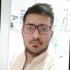 Arpit Verma