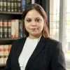 Khushboo Rana
