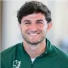 Ethan McNeil