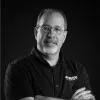 Steve Klingler