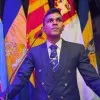 Malith Priyankara