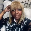 Shandra Powell
