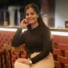 Rupinder Kaur Puar