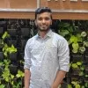 Anil Chitte