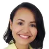 María Fernanda Salazar