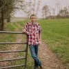Ryan Worth
