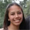 Kaileigh Gonzales