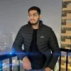 Ankit Kumar