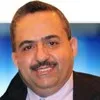 Moe Kahiel