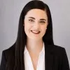 Marlize Wessels
