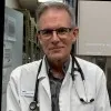 Greg Clark