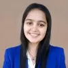 Mansi Mehta