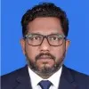 SAKTHIVEL RENGASAMY