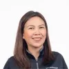 Armela Sison
