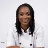 Atinuke Oyinloye