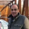 Abdul Rahim