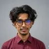 Jamaul Baichan
