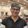 Mayur Shetty