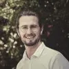 Judd Barton
