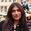 Krisha Sikka