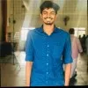 ANAND