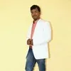 Sandeep Kumar Alampally