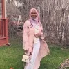MUNA GABAYRE