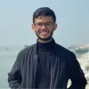 Abid Shahariar