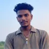 Mayur Mane
