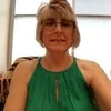 Sally Stickney