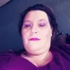 Ramona Vandever