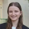 Julianne Allspach