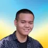 Aiescer Ibabao