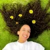 Nada Emad