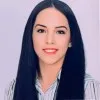 Duygu MASAT