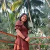 Nisha Gaikar