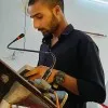 Anuj Kumar